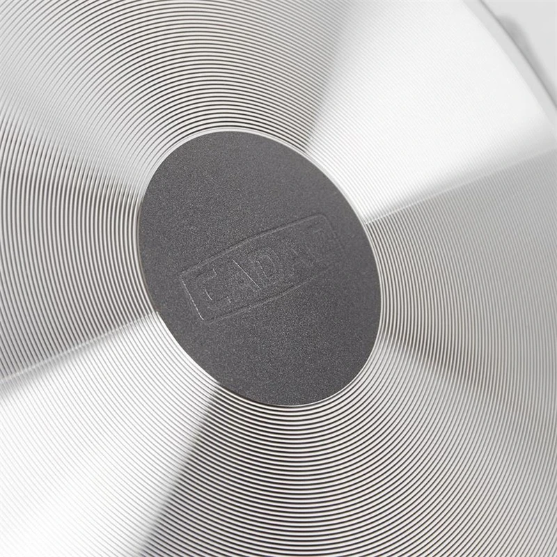 Cadac Paella Pan 40 2 Cadac Paella Pan 40 - Image 2