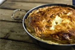 Cadac Paella Pan 40 6 Cadac Paella Pan 40 -Trailblazer Camping 34852 2