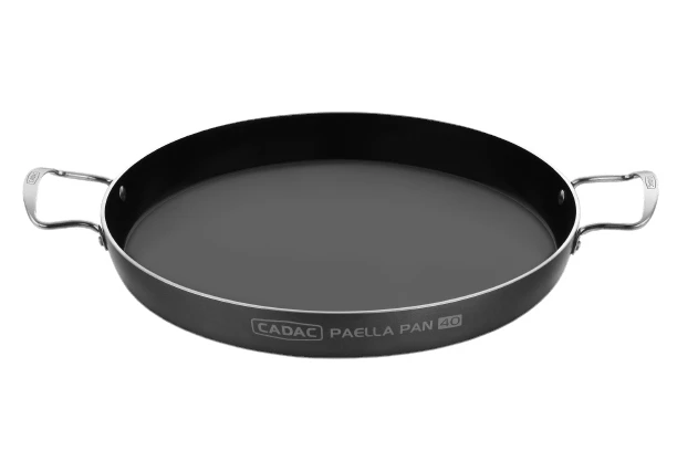 Cadac Paella Pan 40 1 Cadac Paella Pan 40