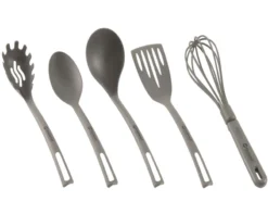 Outwell Tarsus Utensil Set