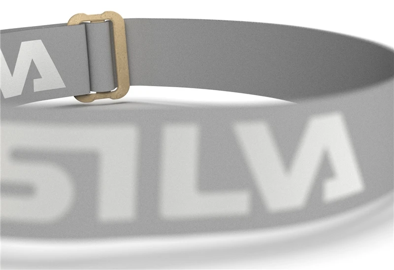 Silva Terra Scout XT Head Torch 12 Silva Terra Scout XT Head Torch - Image 12