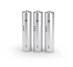 Silva Terra Scout XT Head Torch 25 Silva Terra Scout XT Head Torch -Trailblazer Camping 34861 12