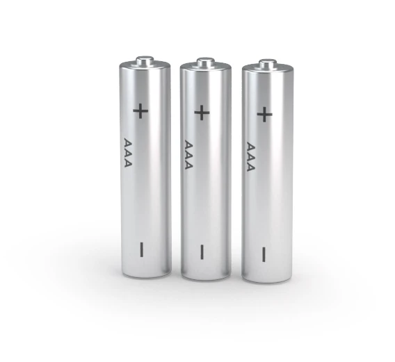 Silva Terra Scout XT Head Torch 13 Silva Terra Scout XT Head Torch - Image 13