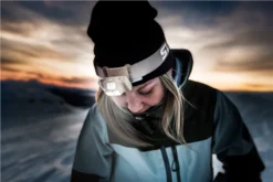 Silva Terra Scout XT Head Torch 15 Silva Terra Scout XT Head Torch -Trailblazer Camping 34861 2