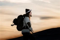 Silva Terra Scout XT Head Torch 16 Silva Terra Scout XT Head Torch -Trailblazer Camping 34861 3