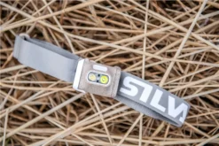 Silva Terra Scout XT Head Torch 17 Silva Terra Scout XT Head Torch -Trailblazer Camping 34861 4