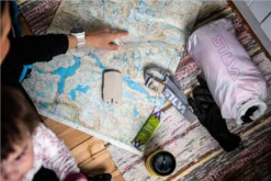 Silva Terra Scout XT Head Torch 18 Silva Terra Scout XT Head Torch -Trailblazer Camping 34861 5