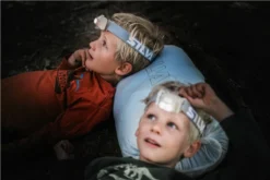 Silva Terra Scout XT Head Torch 21 Silva Terra Scout XT Head Torch -Trailblazer Camping 34861 8