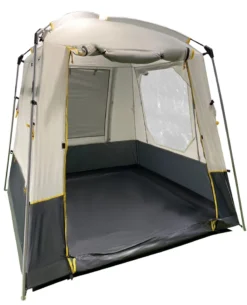 Utility/Storage Tent