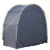 Caravan/Motorhome Storage Tent