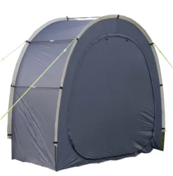 Caravan/Motorhome Storage Tent