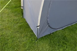 Caravan/Motorhome Storage Tent 10 Caravan/Motorhome Storage Tent -Trailblazer Camping 34870 4