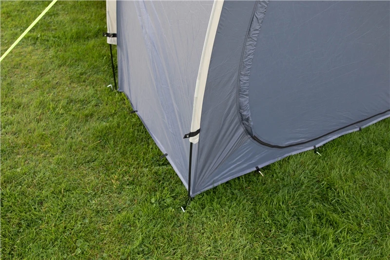 Caravan/Motorhome Storage Tent 5 Caravan/Motorhome Storage Tent - Image 5