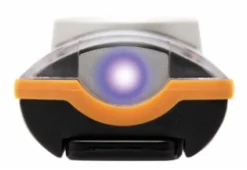 400lm LED Pro Inspection Lamp 13 400lm LED Pro Inspection Lamp -Trailblazer Camping 34877 2