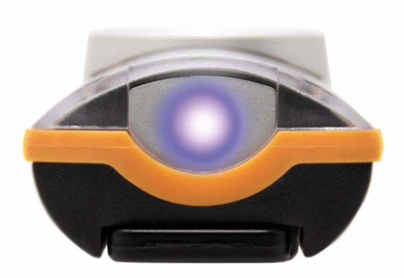 400lm LED Pro Inspection Lamp 3 400lm LED Pro Inspection Lamp - Image 3