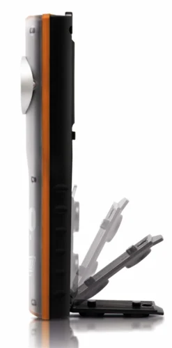 400lm LED Pro Inspection Lamp 14 400lm LED Pro Inspection Lamp -Trailblazer Camping 34877 3