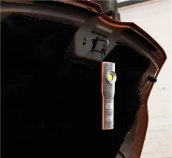 400lm LED Pro Inspection Lamp 19 400lm LED Pro Inspection Lamp -Trailblazer Camping 34877 8