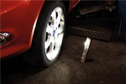 400lm LED Pro Inspection Lamp 20 400lm LED Pro Inspection Lamp -Trailblazer Camping 34877 9