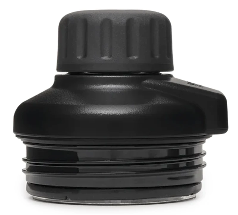 Yeti Rambler Bottle Magdock Cap 2 Yeti Rambler Bottle Magdock Cap - Image 2