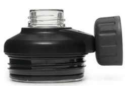 Yeti Rambler Bottle Magdock Cap