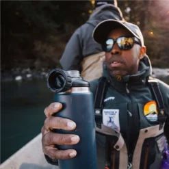 Yeti Rambler Bottle Magdock Cap 7 Yeti Rambler Bottle Magdock Cap -Trailblazer Camping 34908 3