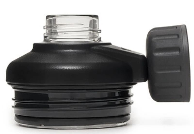 Yeti Rambler Bottle Magdock Cap 1 Yeti Rambler Bottle Magdock Cap