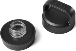 Yeti Rambler Bottle Chug Cap