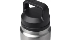 Yeti Rambler Bottle Chug Cap 9 Yeti Rambler Bottle Chug Cap -Trailblazer Camping 34909 3