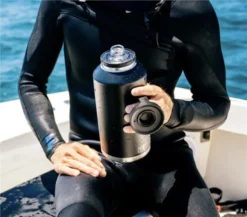 Yeti Rambler Bottle Chug Cap 11 Yeti Rambler Bottle Chug Cap -Trailblazer Camping 34909 5