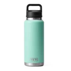 Yeti Rambler 26oz (760ml) Bottle - Black 17 Yeti Rambler 26oz (760ml) Bottle - Black -Trailblazer Camping 34910 7