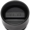 Yeti Rambler Bottle Hotshot Cap