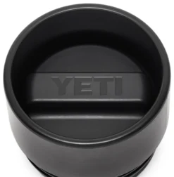 Yeti Rambler Bottle Hotshot Cap