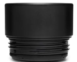 Yeti Rambler Bottle Hotshot Cap 8 Yeti Rambler Bottle Hotshot Cap -Trailblazer Camping 34911 3