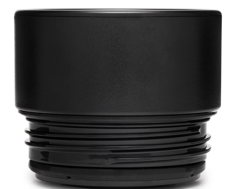 Yeti Rambler Bottle Hotshot Cap 4 Yeti Rambler Bottle Hotshot Cap - Image 4