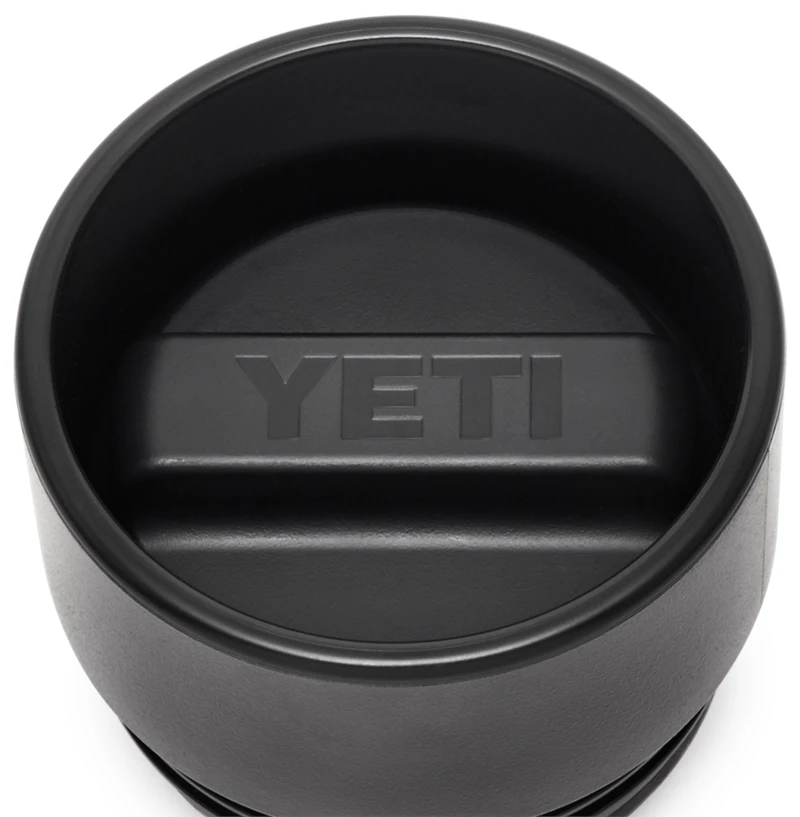 Yeti Rambler Bottle Hotshot Cap 1 Yeti Rambler Bottle Hotshot Cap