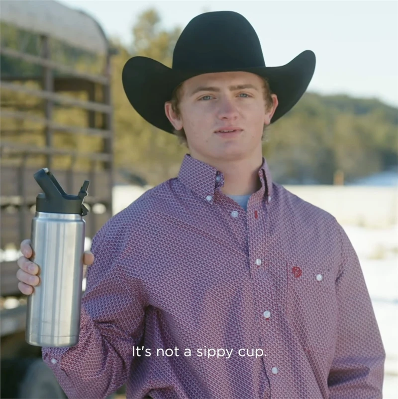 Yeti Rambler Bottle Straw Cap 2 Yeti Rambler Bottle Straw Cap - Image 2