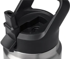 Yeti Rambler Bottle Straw Cap