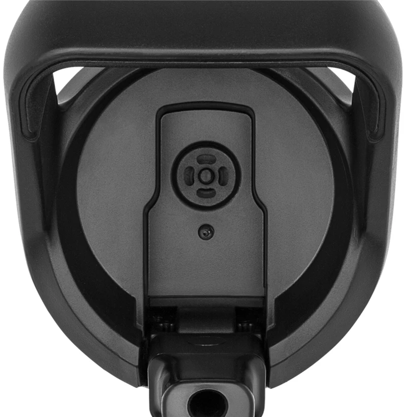 Yeti Rambler Bottle Straw Cap 4 Yeti Rambler Bottle Straw Cap - Image 4