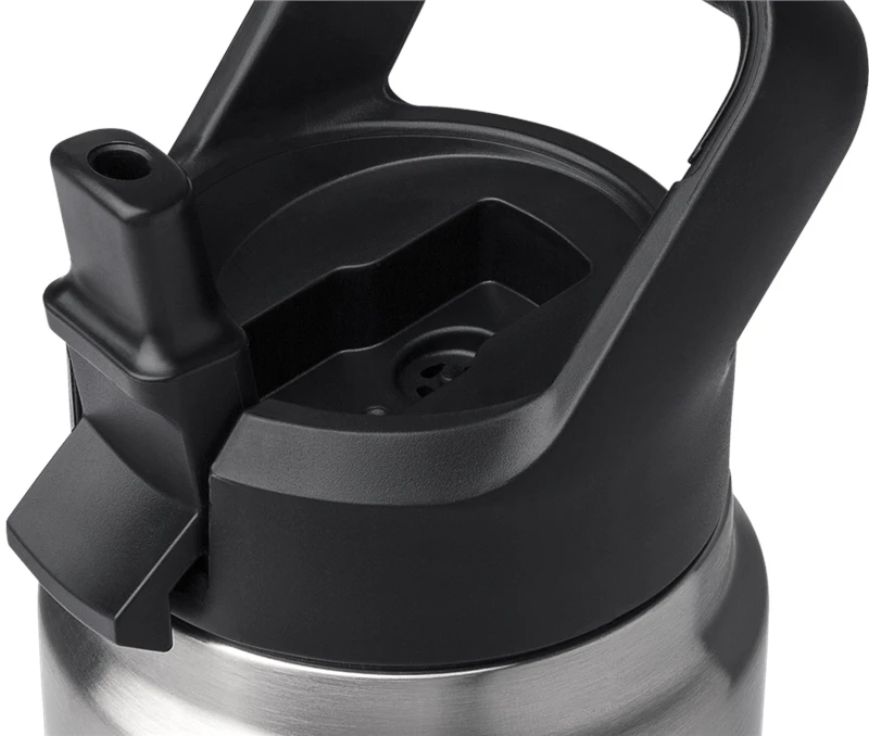 Yeti Rambler Bottle Straw Cap 1 Yeti Rambler Bottle Straw Cap