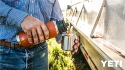 Yeti Rambler Bottle Cup Cap -Trailblazer Camping 34914 2