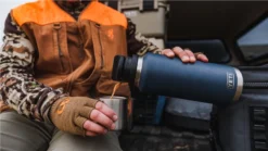 Yeti Rambler Bottle Cup Cap -Trailblazer Camping 34914 3