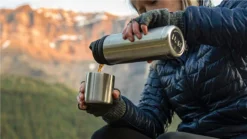 Yeti Rambler Bottle Cup Cap -Trailblazer Camping 34914 4