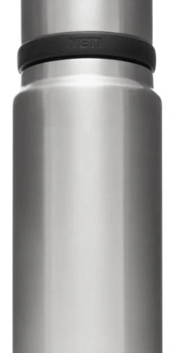 Yeti Rambler Bottle Cup Cap -Trailblazer Camping 34914 5