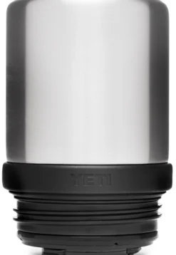 Yeti Rambler Bottle Cup Cap -Trailblazer Camping 34914 6