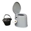 Nature Calls 6L Camping Toilet