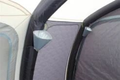 Up Lighter Shade (2 Pack) -Trailblazer Camping 34978 3