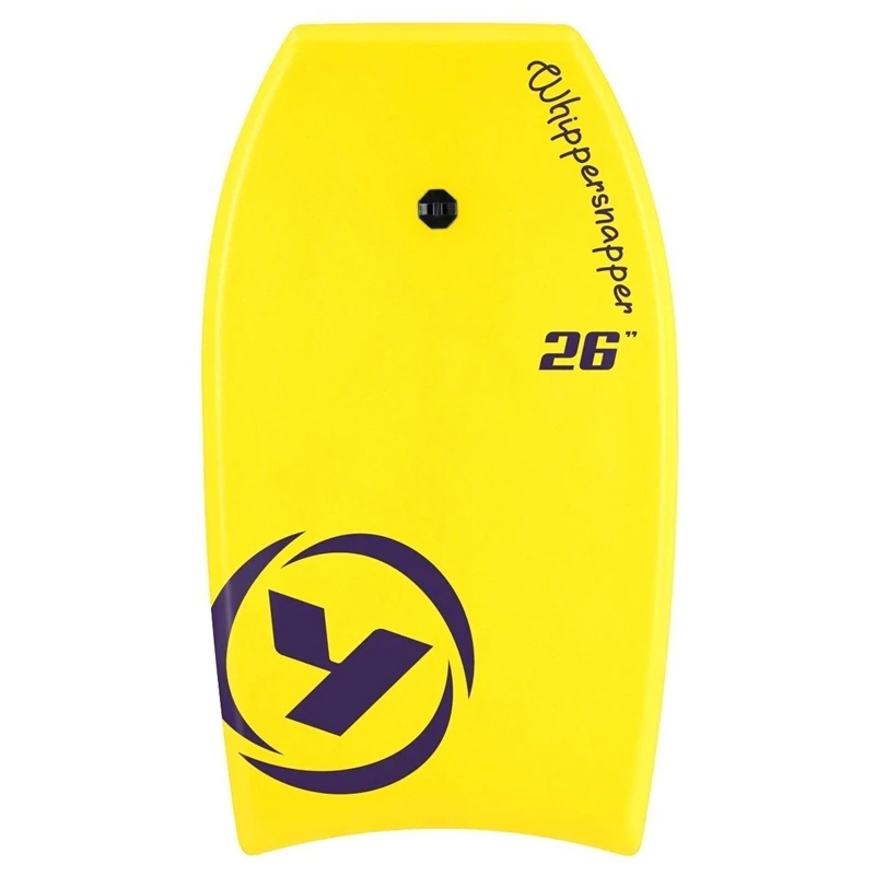 26" Slick Whippersnapper EPS Bodyboard 2 26" Slick Whippersnapper EPS Bodyboard - Image 2
