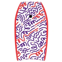 26" Slick Whippersnapper EPS Bodyboard 7 26" Slick Whippersnapper EPS Bodyboard -Trailblazer Camping 34982 2