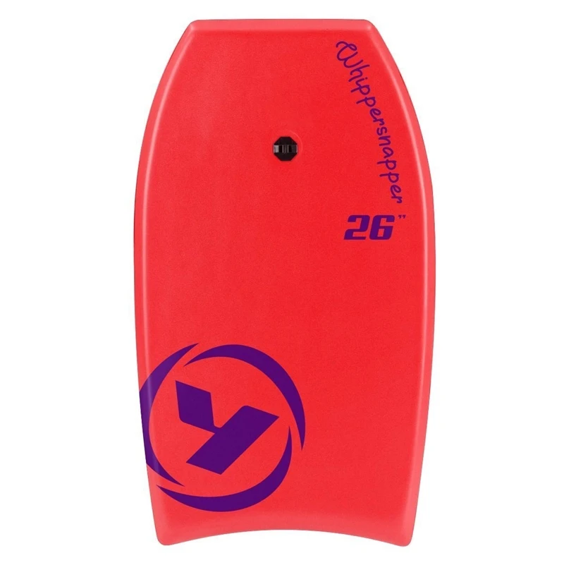 26" Slick Whippersnapper EPS Bodyboard 4 26" Slick Whippersnapper EPS Bodyboard - Image 4