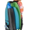 Multi Purpose Bodyboard Bag